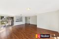 Property photo of 50 Eccles Circuit Macgregor ACT 2615
