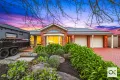 Property photo of 15 Paula Court McLaren Flat SA 5171