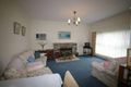 Property photo of 6 Pine Court Aspendale VIC 3195