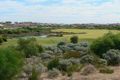 Property photo of 5 Lakeway Retreat Dawesville WA 6211