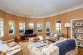 Property photo of 8A Anderson Street Aireys Inlet VIC 3231