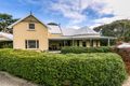 Property photo of 8A Anderson Street Aireys Inlet VIC 3231