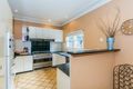 Property photo of 8A Anderson Street Aireys Inlet VIC 3231
