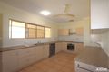 Property photo of 65 Tea Tree Crescent Breddan QLD 4820