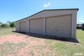 Property photo of 65 Tea Tree Crescent Breddan QLD 4820