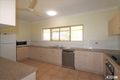 Property photo of 65 Tea Tree Crescent Breddan QLD 4820