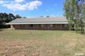 Property photo of 65 Tea Tree Crescent Breddan QLD 4820