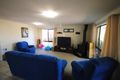 Property photo of 19 Thoms Crescent Mount Warren Park QLD 4207