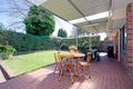 Property photo of 15 Jackson Street South Morang VIC 3752