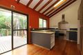 Property photo of 14 Palisade Way Lennox Head NSW 2478