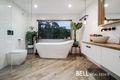 Property photo of 3 Pauline Avenue Tecoma VIC 3160