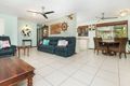 Property photo of 26 Toucan Crescent Condon QLD 4815