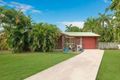 Property photo of 26 Toucan Crescent Condon QLD 4815