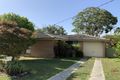 Property photo of 47 Melrose Avenue Gorokan NSW 2263