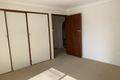 Property photo of 47 Melrose Avenue Gorokan NSW 2263