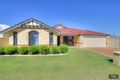 Property photo of 2 Ballard Meander Lakelands WA 6180