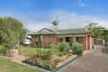 Property photo of 17 Inglis Street Kotara South NSW 2289