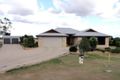 Property photo of 143 Nicholson Street Dalby QLD 4405
