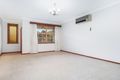 Property photo of 4/32 Beaconsfield Street Bexley NSW 2207