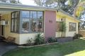 Property photo of 1 Van Dieman Crescent Fairfield West NSW 2165
