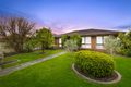 Property photo of 3 Tammany Drive Clarinda VIC 3169