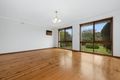 Property photo of 3 Tammany Drive Clarinda VIC 3169