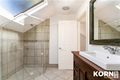 Property photo of 1/398 Mount Barker Road Bridgewater SA 5155