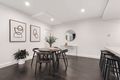 Property photo of 201/228 Elizabeth Street Surry Hills NSW 2010