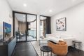 Property photo of 201/228 Elizabeth Street Surry Hills NSW 2010