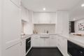 Property photo of 201/228 Elizabeth Street Surry Hills NSW 2010