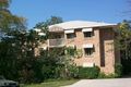 Property photo of 2/36 Brasted Street Taringa QLD 4068