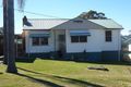 Property photo of 62 Ridley Street Edgeworth NSW 2285