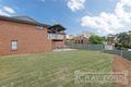 Property photo of 22 Pisces Avenue Elermore Vale NSW 2287