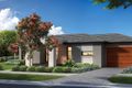 Property photo of 1/6 Santa Barbara Drive Frankston VIC 3199