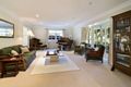 Property photo of 3 Drew Place Belrose NSW 2085