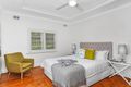 Property photo of 34 Woids Avenue Allawah NSW 2218