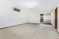 Property photo of 4/32 Beaconsfield Street Bexley NSW 2207