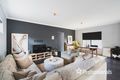 Property photo of 6/48 Harris Road Busselton WA 6280