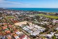 Property photo of 6/48 Harris Road Busselton WA 6280