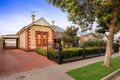 Property photo of 52 Milner Street Prospect SA 5082