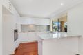 Property photo of 2/4 Parkland Place Banora Point NSW 2486