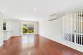 Property photo of 2/4 Parkland Place Banora Point NSW 2486