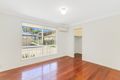 Property photo of 2/4 Parkland Place Banora Point NSW 2486