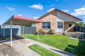 Property photo of 32 Phillips Street Shepparton VIC 3630