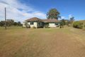 Property photo of 311 Salisbury Road Munni NSW 2420