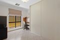 Property photo of 51 Second Avenue Klemzig SA 5087