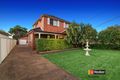 Property photo of 14 Nella Street Padstow NSW 2211