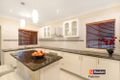 Property photo of 14 Nella Street Padstow NSW 2211