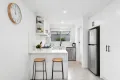 Property photo of 1/25 Station Street Somerville VIC 3912