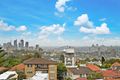 Property photo of 15/54-64 Bondi Road Bondi Junction NSW 2022